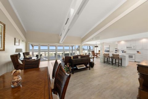 Villa ou maison à vendre à Clearwater, Floride: 3 chambres, 333.98 m2 № 2426873 - photo 7
