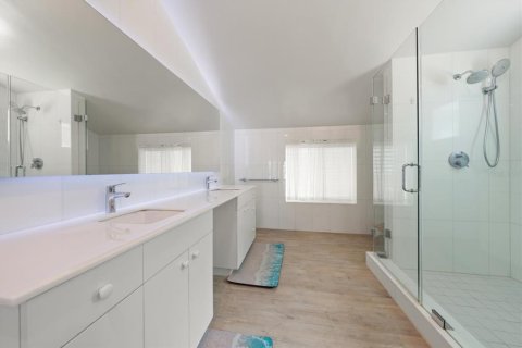 Villa ou maison à vendre à Clearwater, Floride: 3 chambres, 333.98 m2 № 2426873 - photo 22