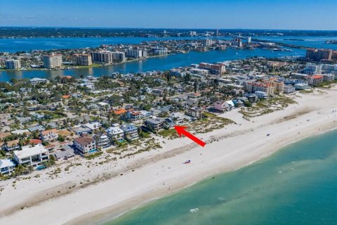 Villa ou maison à vendre à Clearwater, Floride: 3 chambres, 333.98 m2 № 2426873 - photo 5