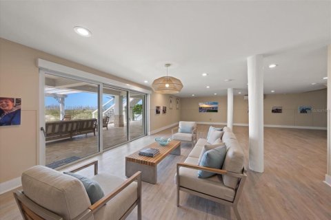 Villa ou maison à vendre à Clearwater, Floride: 3 chambres, 333.98 m2 № 2426873 - photo 29