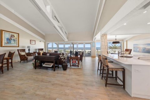 Villa ou maison à vendre à Clearwater, Floride: 3 chambres, 333.98 m2 № 2426873 - photo 11