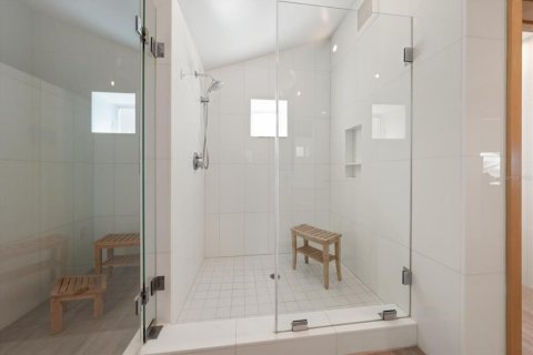 Villa ou maison à vendre à Clearwater, Floride: 3 chambres, 333.98 m2 № 2426873 - photo 23
