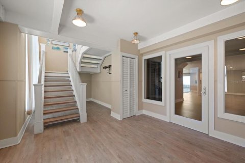 Villa ou maison à vendre à Clearwater, Floride: 3 chambres, 333.98 m2 № 2426873 - photo 18