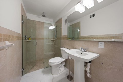 Villa ou maison à vendre à Clearwater, Floride: 3 chambres, 333.98 m2 № 2426873 - photo 27