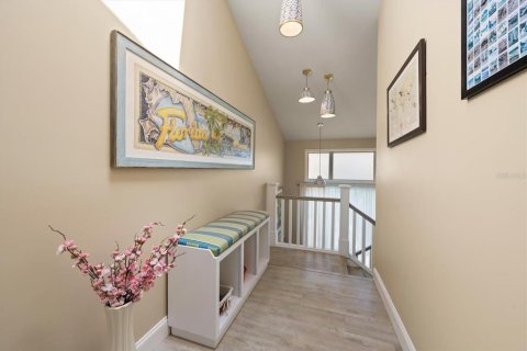 Villa ou maison à vendre à Clearwater, Floride: 3 chambres, 333.98 m2 № 2426873 - photo 25