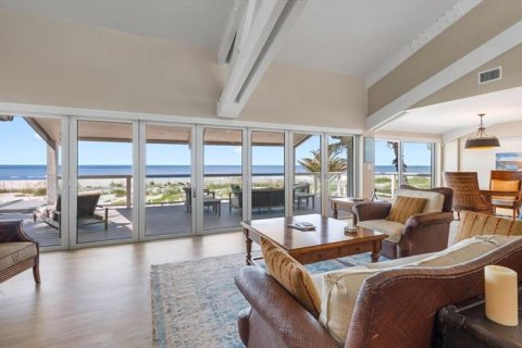 Villa ou maison à vendre à Clearwater, Floride: 3 chambres, 333.98 m2 № 2426873 - photo 6