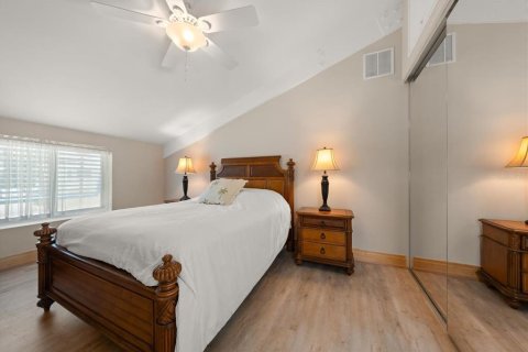 Villa ou maison à vendre à Clearwater, Floride: 3 chambres, 333.98 m2 № 2426873 - photo 26