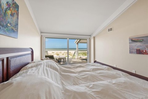Villa ou maison à vendre à Clearwater, Floride: 3 chambres, 333.98 m2 № 2426873 - photo 20