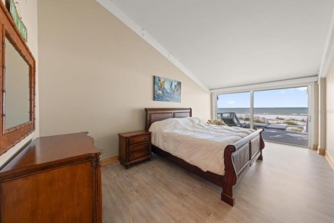 Villa ou maison à vendre à Clearwater, Floride: 3 chambres, 333.98 m2 № 2426873 - photo 21