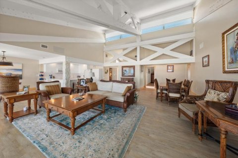 Villa ou maison à vendre à Clearwater, Floride: 3 chambres, 333.98 m2 № 2426873 - photo 9