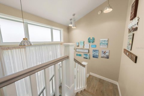 Villa ou maison à vendre à Clearwater, Floride: 3 chambres, 333.98 m2 № 2426873 - photo 19