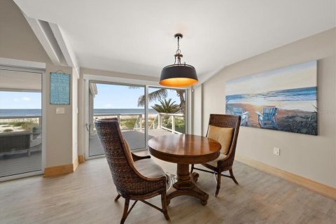 Villa ou maison à vendre à Clearwater, Floride: 3 chambres, 333.98 m2 № 2426873 - photo 14