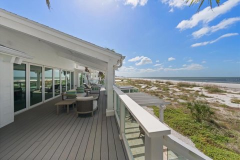 Villa ou maison à vendre à Clearwater, Floride: 3 chambres, 333.98 m2 № 2426873 - photo 30