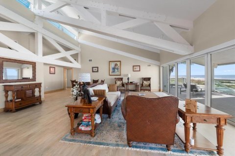 Villa ou maison à vendre à Clearwater, Floride: 3 chambres, 333.98 m2 № 2426873 - photo 10