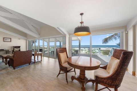 Villa ou maison à vendre à Clearwater, Floride: 3 chambres, 333.98 m2 № 2426873 - photo 13