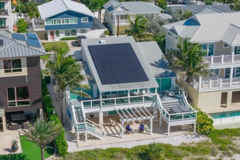 Villa ou maison à vendre à Clearwater, Floride: 3 chambres, 333.98 m2 № 2426873 - photo 3