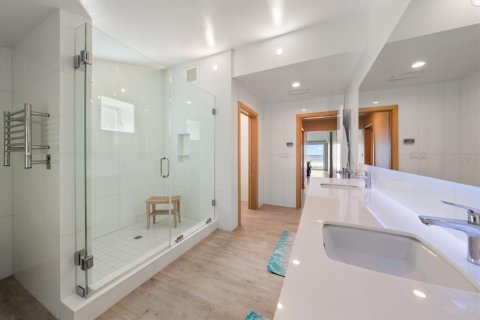 Villa ou maison à vendre à Clearwater, Floride: 3 chambres, 333.98 m2 № 2426873 - photo 24