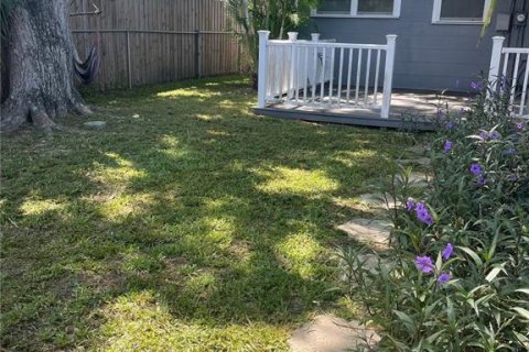 Casa en alquiler en Saint Petersburg, Florida, 3 dormitorios, 114.64 m2 № 1913073 - foto 24