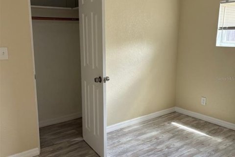 Casa en alquiler en Saint Petersburg, Florida, 3 dormitorios, 114.64 m2 № 1913073 - foto 17