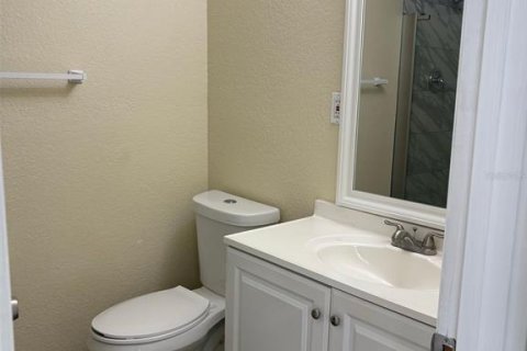 Casa en alquiler en Saint Petersburg, Florida, 3 dormitorios, 114.64 m2 № 1913073 - foto 21