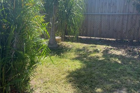 Casa en alquiler en Saint Petersburg, Florida, 3 dormitorios, 114.64 m2 № 1913073 - foto 25