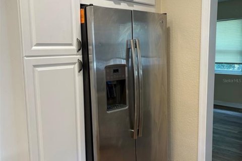 Casa en alquiler en Saint Petersburg, Florida, 3 dormitorios, 114.64 m2 № 1913073 - foto 7