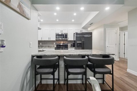 Casa en venta en Tarpon Springs, Florida, 2 dormitorios, 152.73 m2 № 1902053 - foto 21