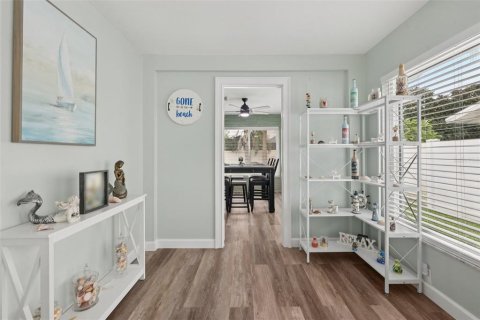 Casa en venta en Tarpon Springs, Florida, 2 dormitorios, 152.73 m2 № 1902053 - foto 12