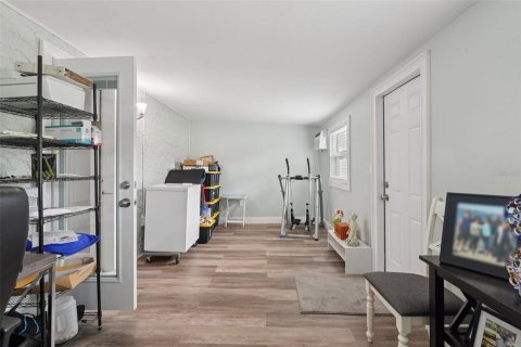 Casa en venta en Tarpon Springs, Florida, 2 dormitorios, 152.73 m2 № 1902053 - foto 27