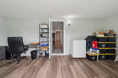 Casa en venta en Tarpon Springs, Florida, 2 dormitorios, 152.73 m2 № 1902053 - foto 26