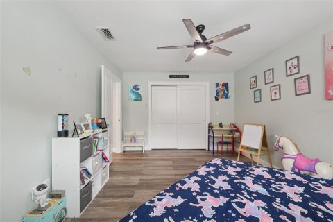 Casa en venta en Tarpon Springs, Florida, 2 dormitorios, 152.73 m2 № 1902053 - foto 30