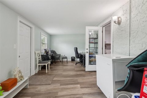 Casa en venta en Tarpon Springs, Florida, 2 dormitorios, 152.73 m2 № 1902053 - foto 28