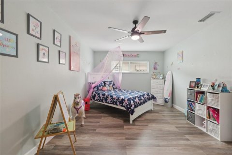 Casa en venta en Tarpon Springs, Florida, 2 dormitorios, 152.73 m2 № 1902053 - foto 29