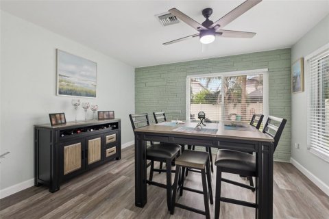 Casa en venta en Tarpon Springs, Florida, 2 dormitorios, 152.73 m2 № 1902053 - foto 13