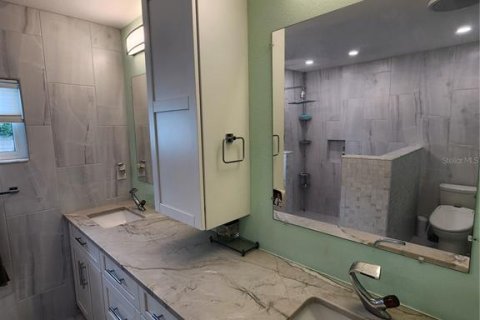 Casa en venta en Sarasota, Florida, 3 dormitorios, 149.85 m2 № 1840082 - foto 8