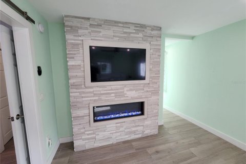 Casa en venta en Sarasota, Florida, 3 dormitorios, 149.85 m2 № 1840082 - foto 19