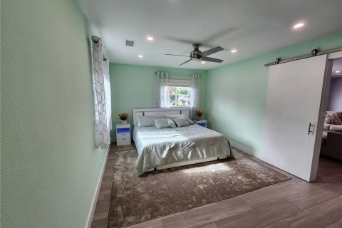 Casa en venta en Sarasota, Florida, 3 dormitorios, 149.85 m2 № 1840082 - foto 10