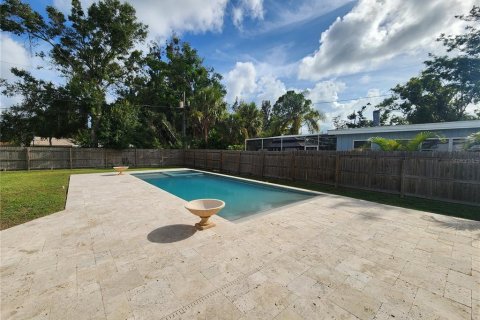 Casa en venta en Sarasota, Florida, 3 dormitorios, 149.85 m2 № 1840082 - foto 13
