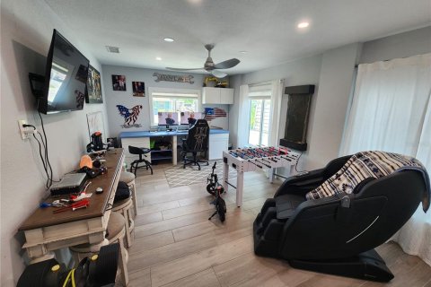 Casa en venta en Sarasota, Florida, 3 dormitorios, 149.85 m2 № 1840082 - foto 5