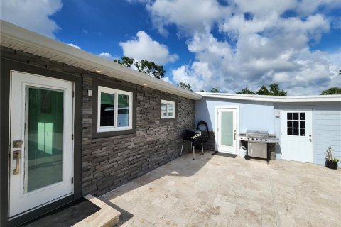Casa en venta en Sarasota, Florida, 3 dormitorios, 149.85 m2 № 1840082 - foto 14