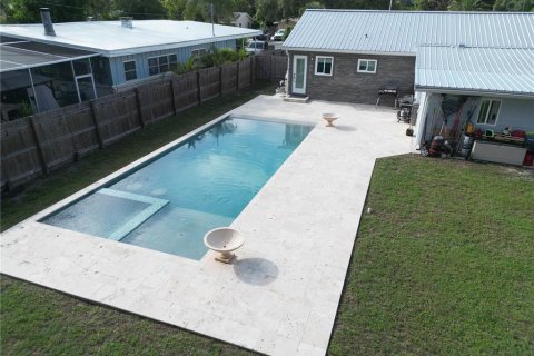 Casa en venta en Sarasota, Florida, 3 dormitorios, 149.85 m2 № 1840082 - foto 22