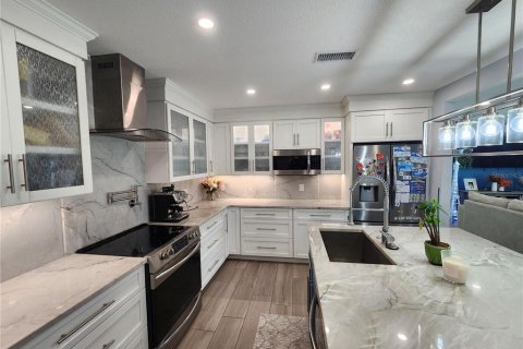 Casa en venta en Sarasota, Florida, 3 dormitorios, 149.85 m2 № 1840082 - foto 18