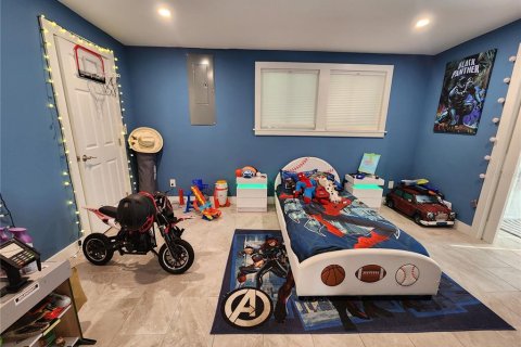Casa en venta en Sarasota, Florida, 3 dormitorios, 149.85 m2 № 1840082 - foto 3