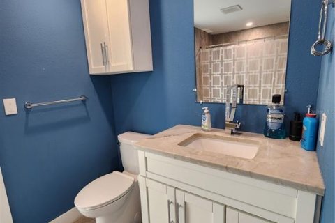 Casa en venta en Sarasota, Florida, 3 dormitorios, 149.85 m2 № 1840082 - foto 4