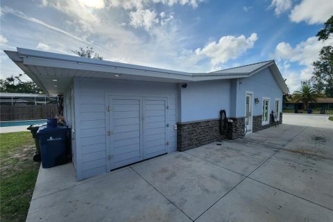Casa en venta en Sarasota, Florida, 3 dormitorios, 149.85 m2 № 1840082 - foto 16