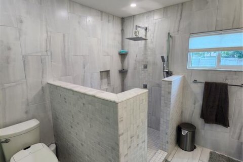 Casa en venta en Sarasota, Florida, 3 dormitorios, 149.85 m2 № 1840082 - foto 9