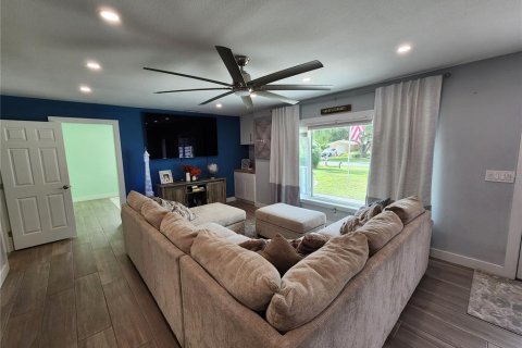 Casa en venta en Sarasota, Florida, 3 dormitorios, 149.85 m2 № 1840082 - foto 17