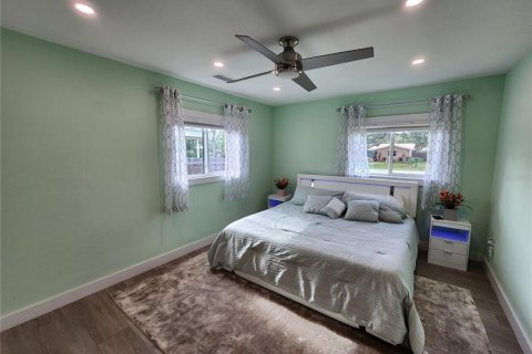 Casa en venta en Sarasota, Florida, 3 dormitorios, 149.85 m2 № 1840082 - foto 11