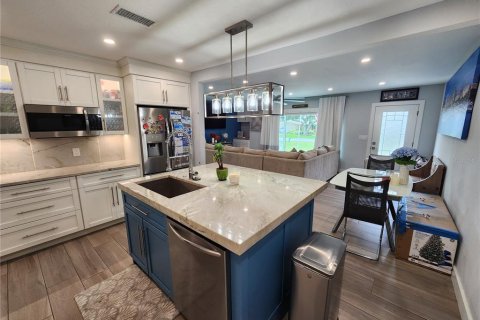 Casa en venta en Sarasota, Florida, 3 dormitorios, 149.85 m2 № 1840082 - foto 23
