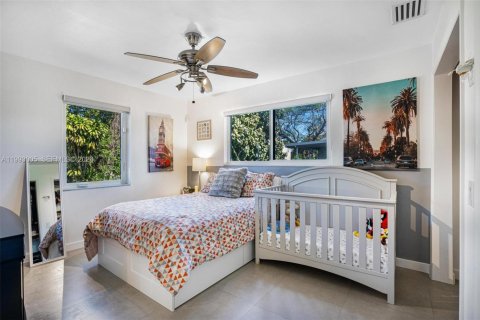 Casa en venta en Hollywood, Florida, 4 dormitorios, 171.5 m2 № 2056787 - foto 30